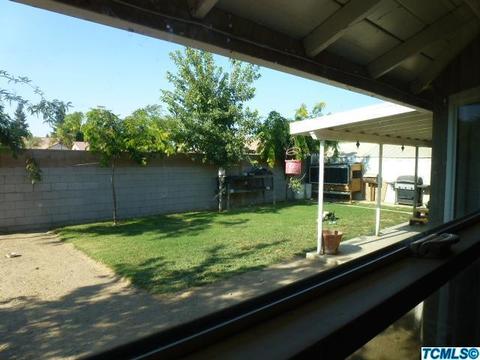214 E Kennedy Ave, Tulare, CA 93274 photo 20
