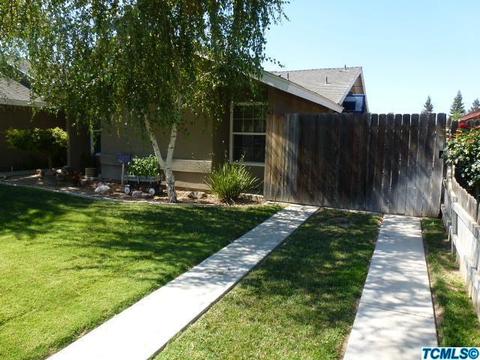 214 E Kennedy Ave, Tulare, CA 93274 photo 5