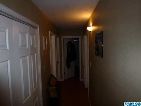 214 E Kennedy Ave, Tulare, CA 93274 photo 15