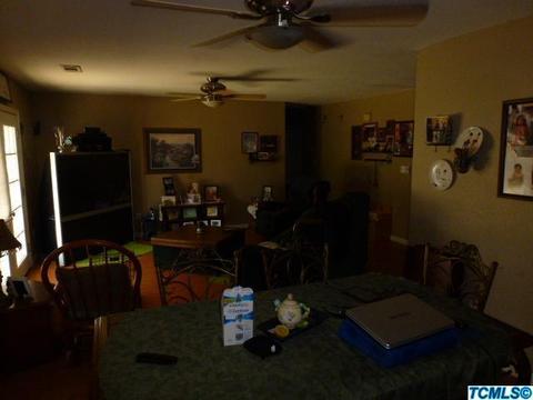 214 E Kennedy Ave, Tulare, CA 93274 photo 11
