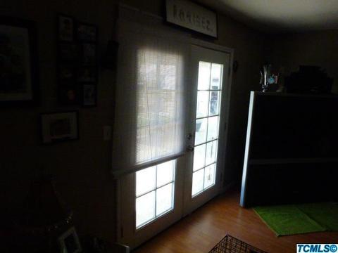 214 E Kennedy Ave, Tulare, CA 93274 photo 12