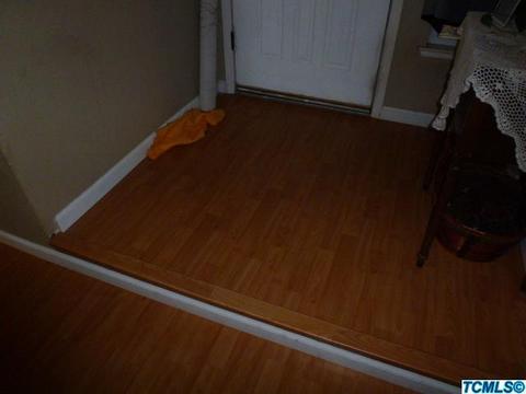 214 E Kennedy Ave, Tulare, CA 93274 photo 14