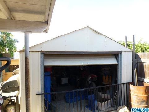 214 E Kennedy Ave, Tulare, CA 93274 photo 21