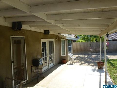 214 E Kennedy Ave, Tulare, CA 93274 photo 23