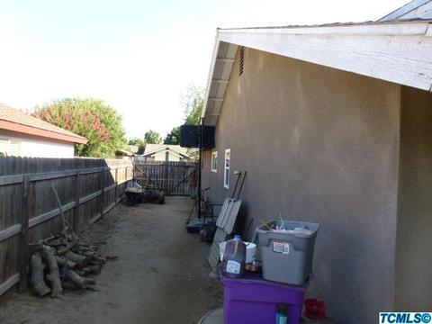 214 E Kennedy Ave, Tulare, CA 93274 photo 22