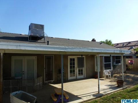 214 E Kennedy Ave, Tulare, CA 93274 photo 24
