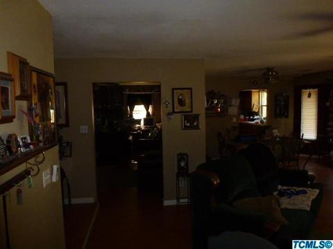 214 E Kennedy Ave, Tulare, CA 93274 photo 19