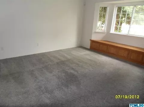 3805 E Howard Ave, Visalia, CA 93292 photo 14