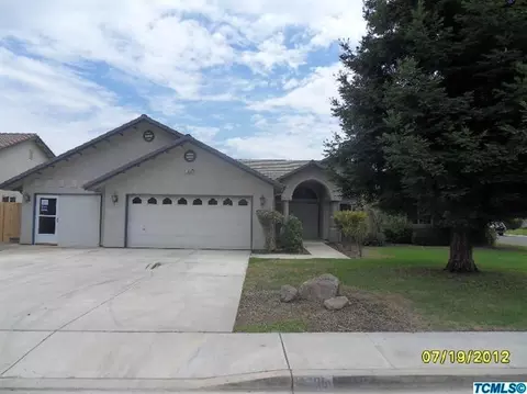 3805 E Howard Ave, Visalia, CA 93292 photo 1