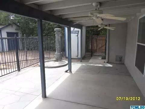 3805 E Howard Ave, Visalia, CA 93292 photo 3