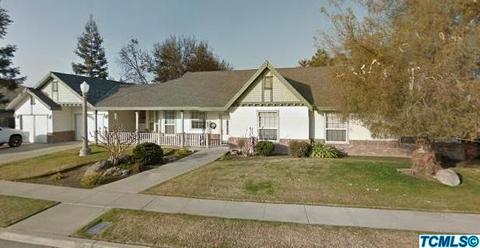 248 E Washington Ave, Tulare, CA 93274 photo 1