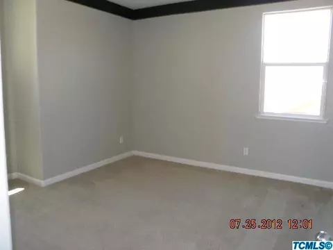 494 E Cambridge Dr, Reedley, CA 93654 photo 8