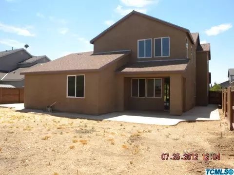 494 E Cambridge Dr, Reedley, CA 93654 photo 16