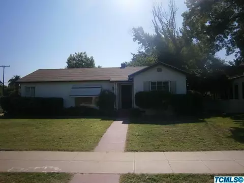 243 Portola Ave, Exeter, CA 93221 photo 1