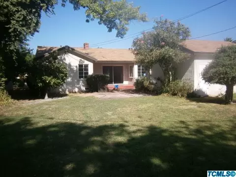 243 Portola Ave, Exeter, CA 93221 photo 10