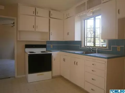 243 Portola Ave, Exeter, CA 93221 photo 12