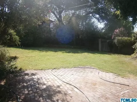 243 Portola Ave, Exeter, CA 93221 photo 8