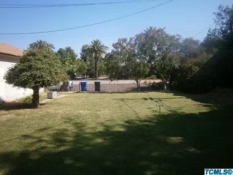243 Portola Ave, Exeter, CA 93221 photo 9