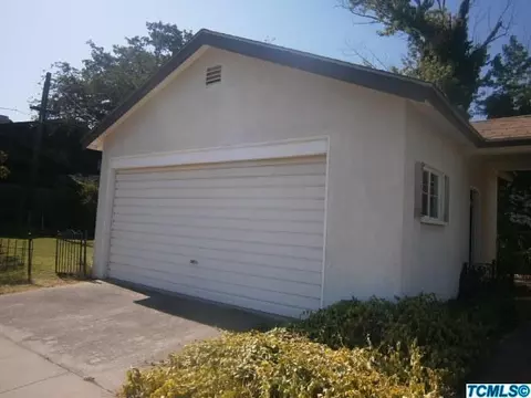 243 Portola Ave, Exeter, CA 93221 photo 11