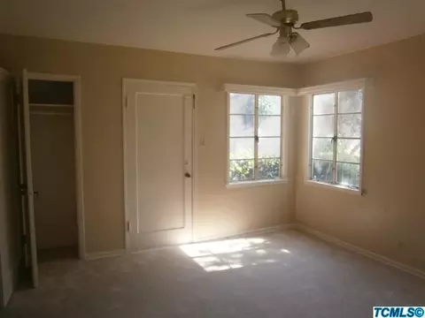 243 Portola Ave, Exeter, CA 93221 photo 7