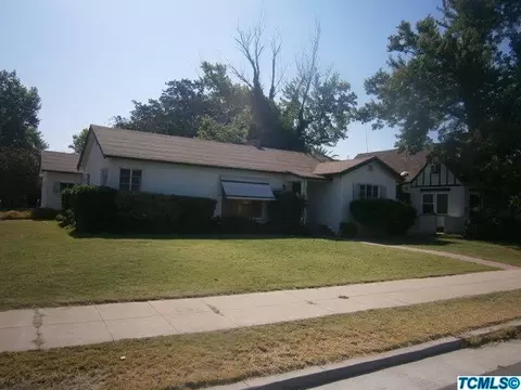 243 Portola Ave, Exeter, CA 93221 photo 2