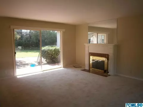243 Portola Ave, Exeter, CA 93221 photo 3