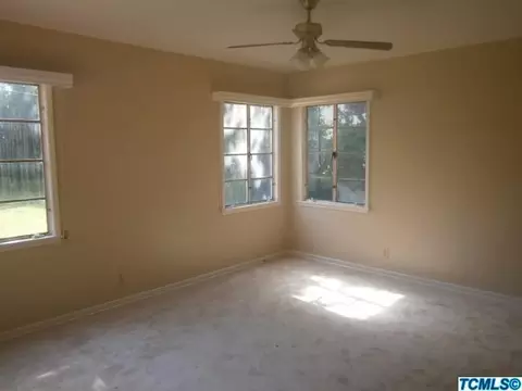 243 Portola Ave, Exeter, CA 93221 photo 6