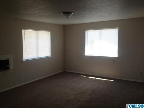 15928 Rosaline Ave, Ivanhoe, CA 93235 photo 6