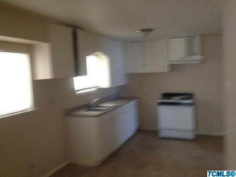 15928 Rosaline Ave, Ivanhoe, CA 93235 photo 3