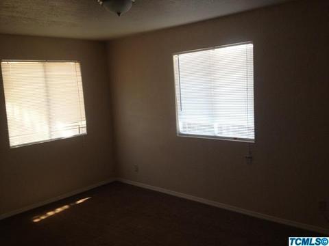 15928 Rosaline Ave, Ivanhoe, CA 93235 photo 5