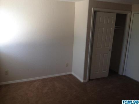 15928 Rosaline Ave, Ivanhoe, CA 93235 photo 9