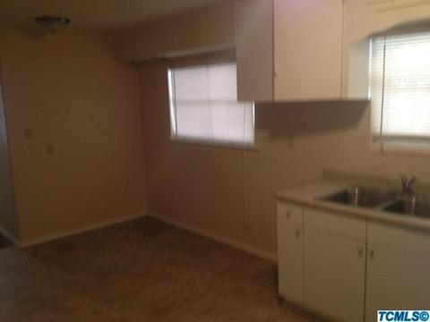 15928 Rosaline Ave, Ivanhoe, CA 93235 photo 4