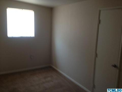 15928 Rosaline Ave, Ivanhoe, CA 93235 photo 11