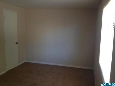 15928 Rosaline Ave, Ivanhoe, CA 93235 photo 10