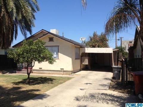15928 Rosaline Ave, Ivanhoe, CA 93235 photo 2