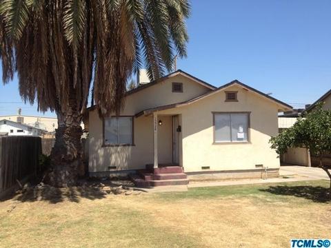 15928 Rosaline Ave, Ivanhoe, CA 93235 photo 1