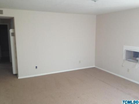 15928 Rosaline Ave, Ivanhoe, CA 93235 photo 7