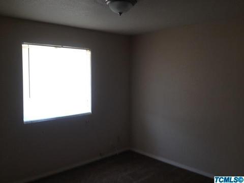 15928 Rosaline Ave, Ivanhoe, CA 93235 photo 8