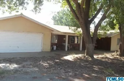 9309 Highway 41, Lemoore, CA 93245 photo 1