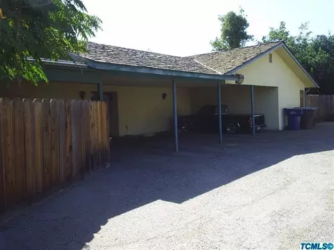 409 E Roosevelt Ave, Tulare, CA 93274 photo 11