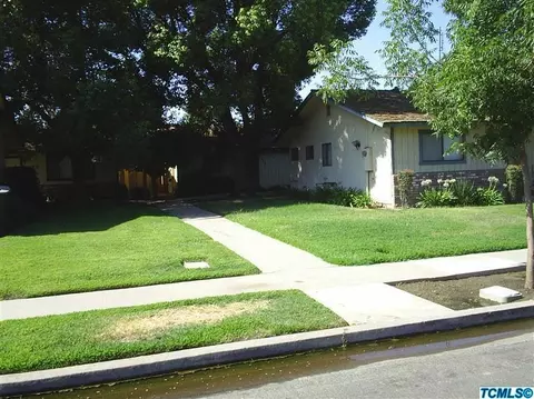 409 E Roosevelt Ave, Tulare, CA 93274 photo 13