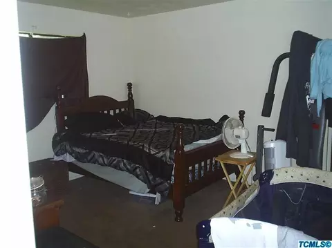 409 E Roosevelt Ave, Tulare, CA 93274 photo 10