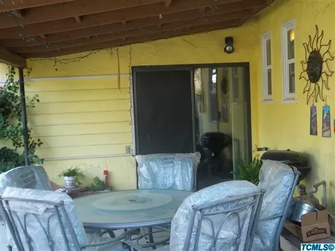 310 S Crespi Ave, Exeter, CA 93221 photo 1