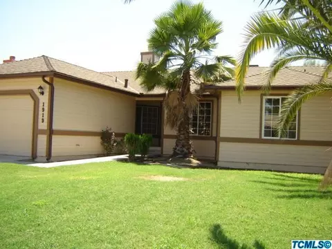 1919 E Roosevelt Ct, Visalia, CA 93292 photo 3