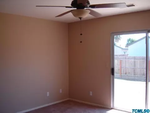 1919 E Roosevelt Ct, Visalia, CA 93292 photo 10