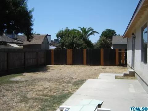 1919 E Roosevelt Ct, Visalia, CA 93292 photo 12