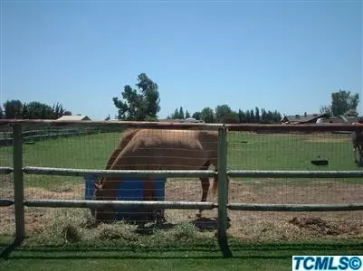19043 Avenue 300, Exeter, CA 93221 photo 6