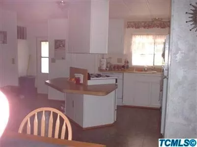 19043 Avenue 300, Exeter, CA 93221 photo 11