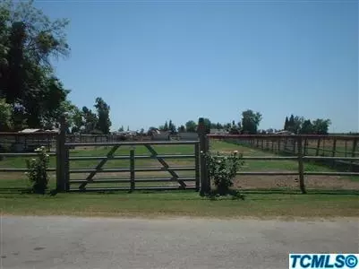 19043 Avenue 300, Exeter, CA 93221 photo 10