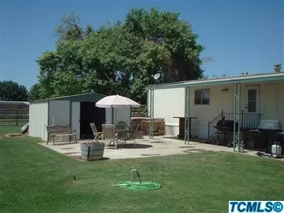 19043 Avenue 300, Exeter, CA 93221 photo 7
